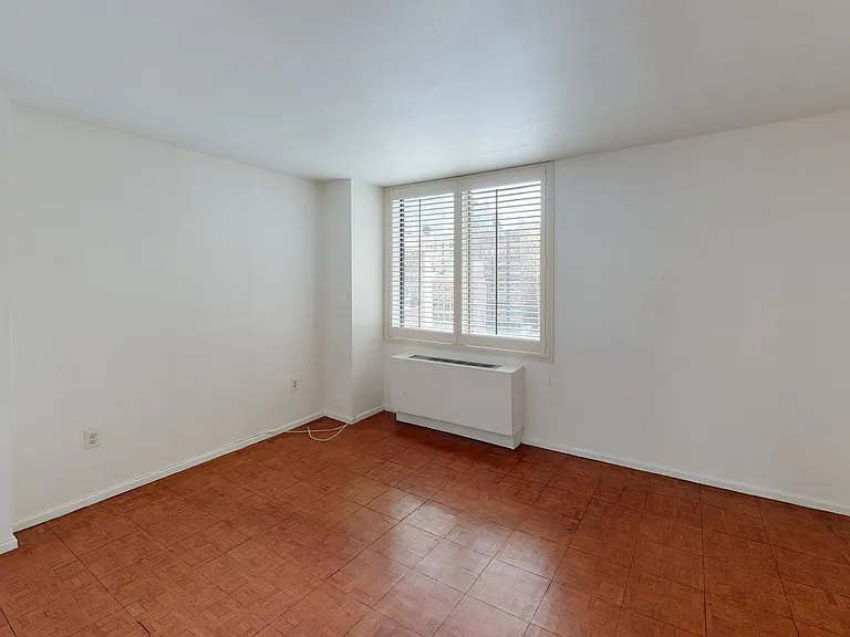 50 Lexington Ave #20H — Photo 7
