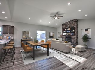 728 Satia Ln, Kimberly, ID 83341