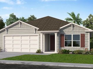 70021 Misty Lake Ct, Yulee, FL 32097