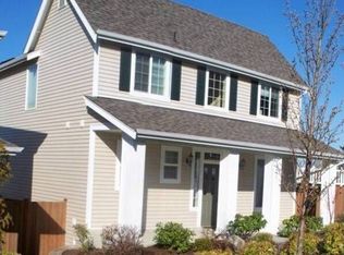 2511 8th St SW, Puyallup, WA 98373