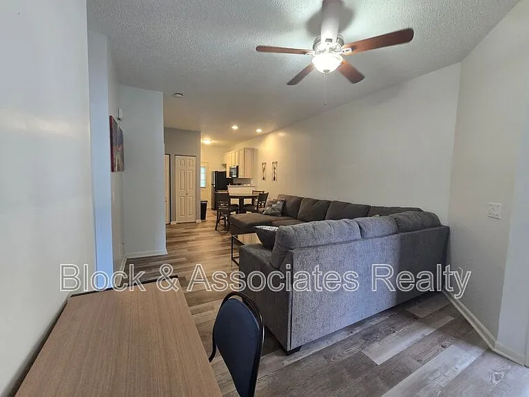 234 Davidson St — Photo 12