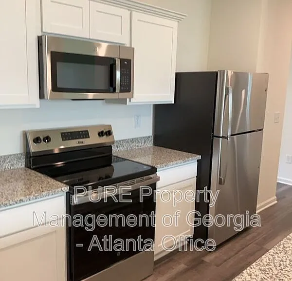25 Crescent Dr — Photo 8