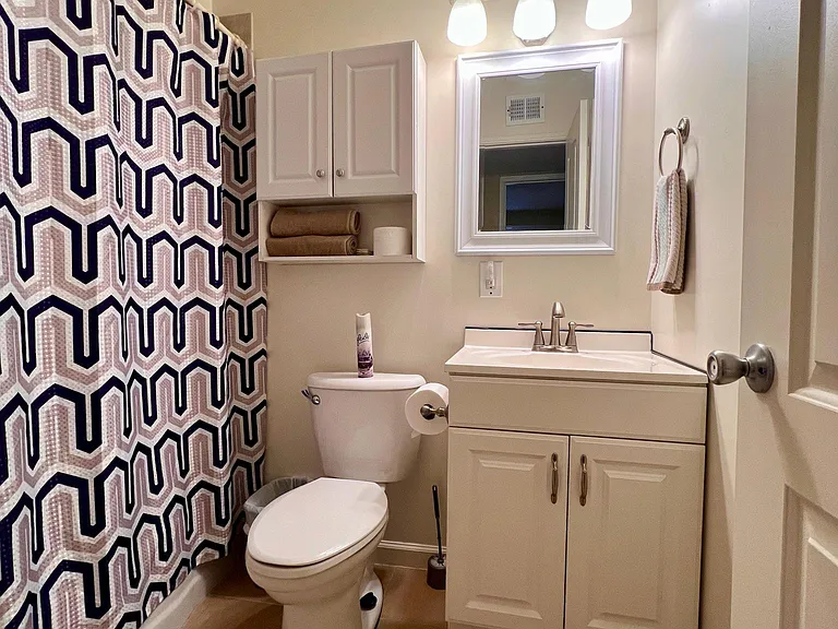 7814 E Diamond St — Photo 26