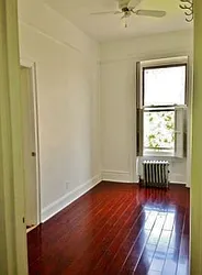 Rented by Sunrise Real Estate