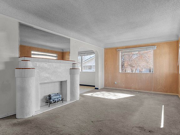 2nd image of 7689 S Locust St