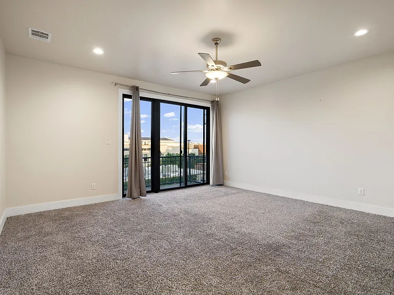 410 Melba St #2 — Photo 17