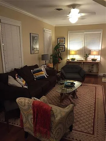 5550 Rosemary Pl — Photo 5