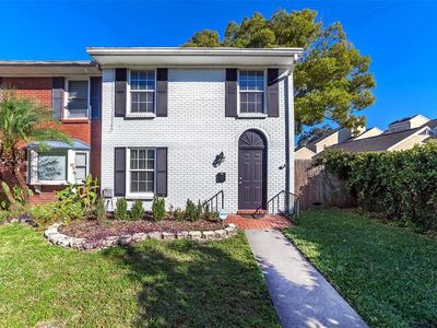 3522 S Macdill Ave, Tampa, FL, 33629