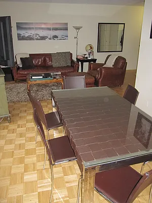 Rented by Newell and Assoc. | media 13