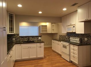 1549 Hollyhock St, Livermore, CA 94551