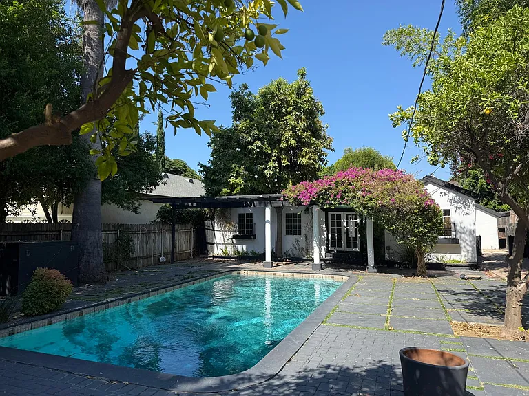 5341 Mecca Ave — Photo 9