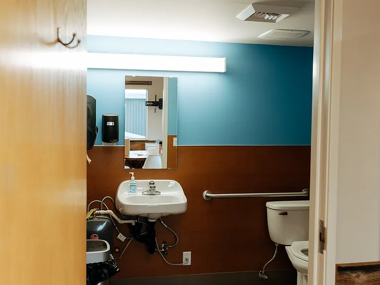 848 N Sunrise Blvd #E201 — Photo 8