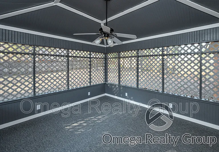 109 Rambling Way — Photo 28
