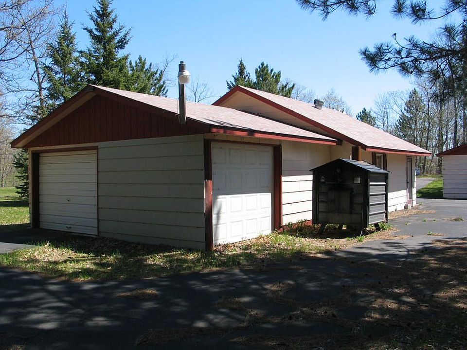 2nd image of N11485 Fremont Ave