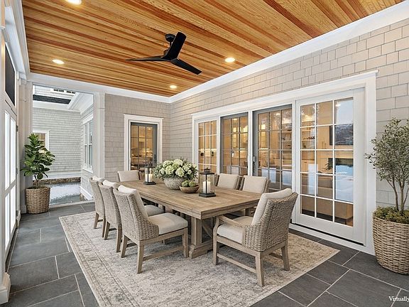 3rd image of 96 Independence Rd