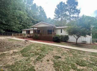 2108 Cromer Rd, Dewy Rose, GA 30634