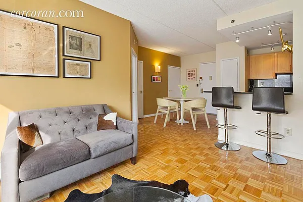 Sold by Corcoran | media 2
