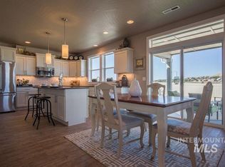 3655 S Taradale Ar #9/9, Boise, ID 83709