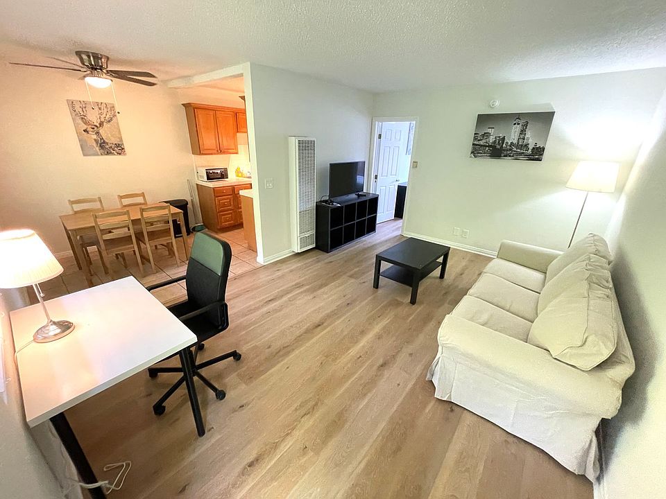 1st image of 3771 Jasmine Ave APT 09