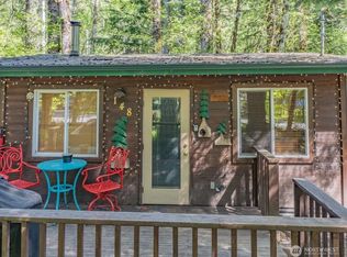 148 Paradise Dr, Ashford, WA