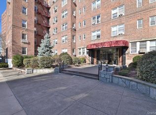 6361 99th Street #B1, Rego Park, NY 11374