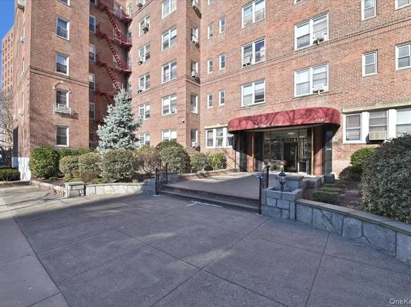 6361 99th Street #B1, Rego Park, NY 11374