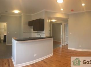 3810 W Fillmore St APT 3W, Chicago, IL 60624