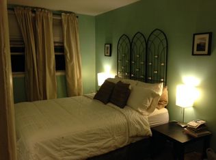 173 Burmont Rd #B, Drexel Hill, PA 19026