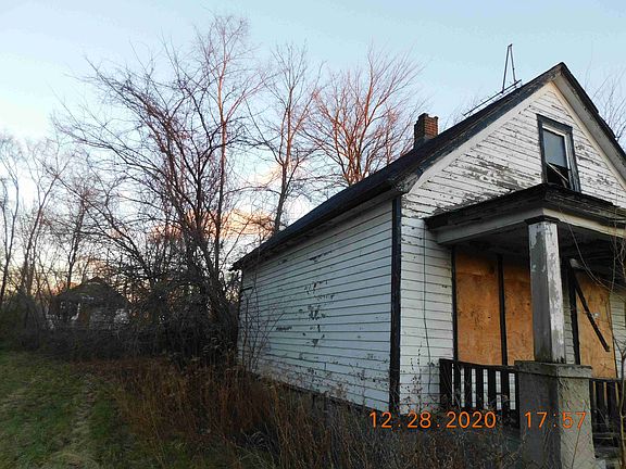 13930 Fleming