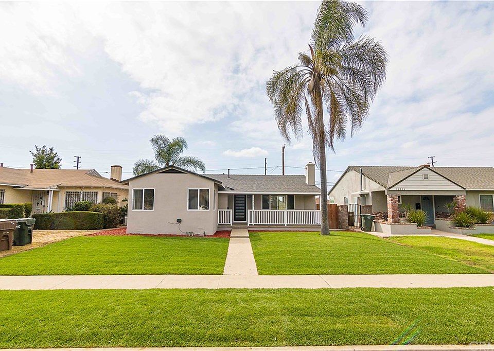 1st image of 10959 S Hobart Blvd