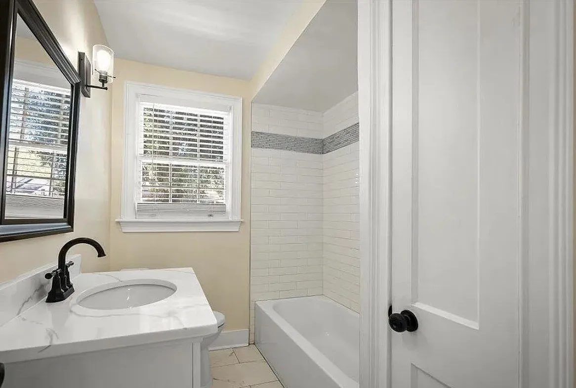 1639 Parrish Place TPO - 1 — Photo 2