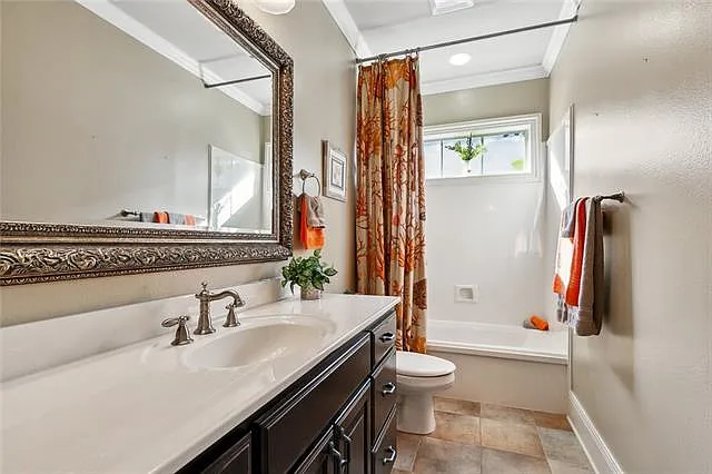 2236 Sunset Blvd — Photo 24