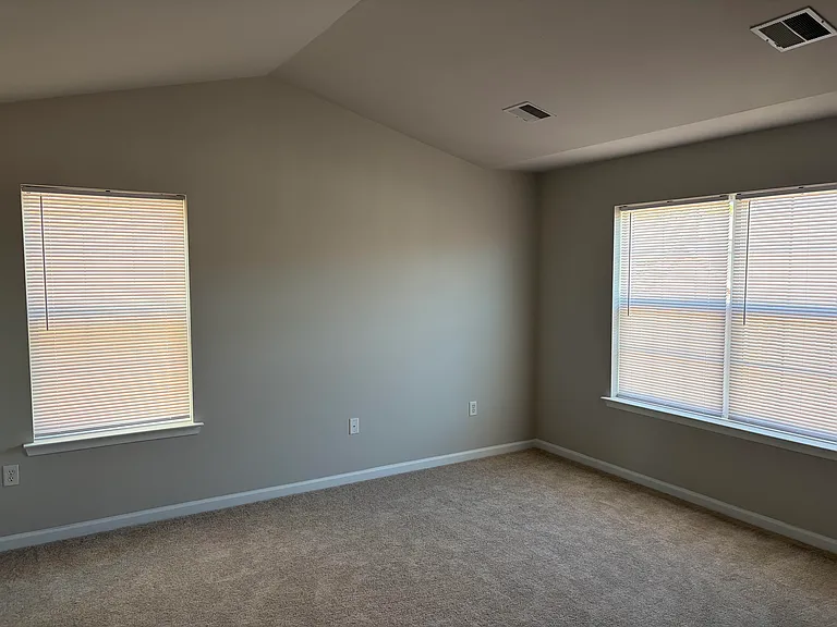 128 Cobbler Ln — Photo 31