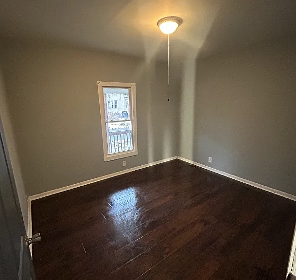 114 Fage Ave #1 — Photo 4
