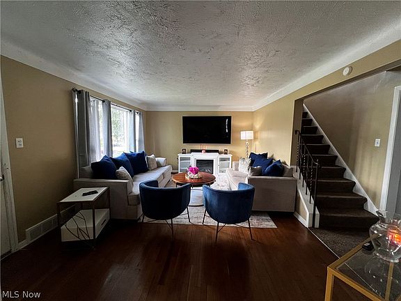 5th image of 5524 Elmwood Ave