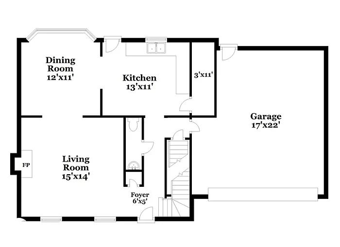 Property photo 2