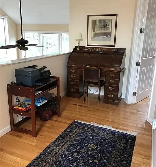 44 Cutting Cross Way #44 — Photo 9