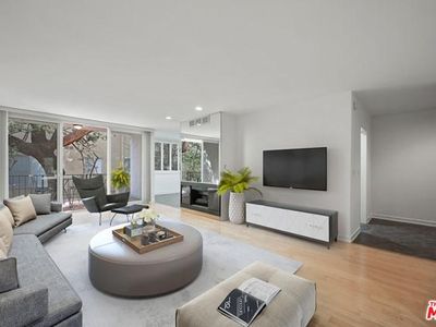 901 10th St APT 204, Santa Monica, CA, 90403