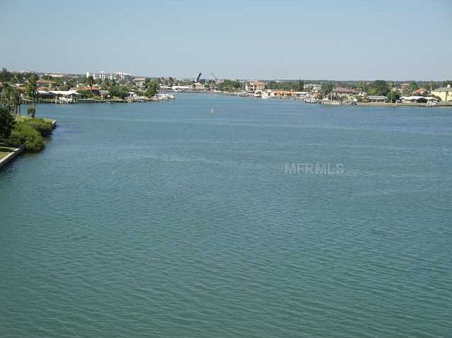 1st image of 7979 Sailboat Key Blvd S APT 408