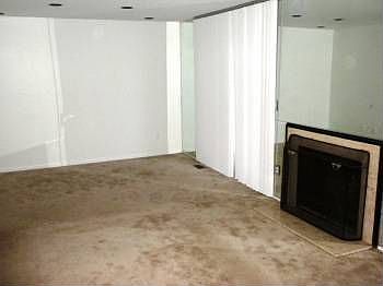 4th image of 5368 Wright Way W #1