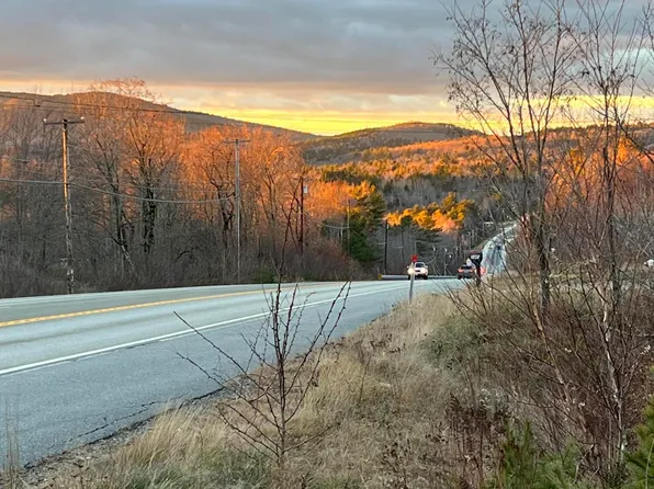 0 Bangor Road, Ellsworth, ME 04605