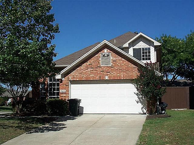 1st image of 940 Azalia Dr