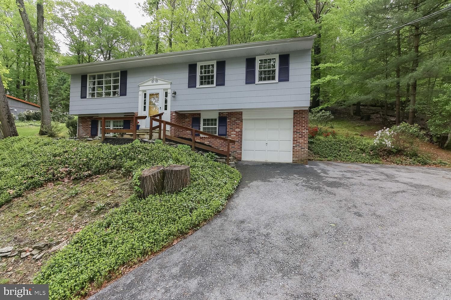 582 Grubbs Mill Rd, West Chester, PA 19380 Zillow