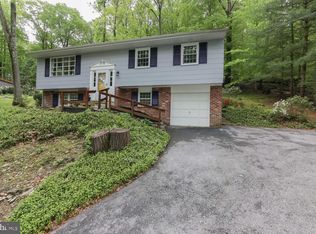 582 Grubbs Mill Rd, West Chester, PA 19380