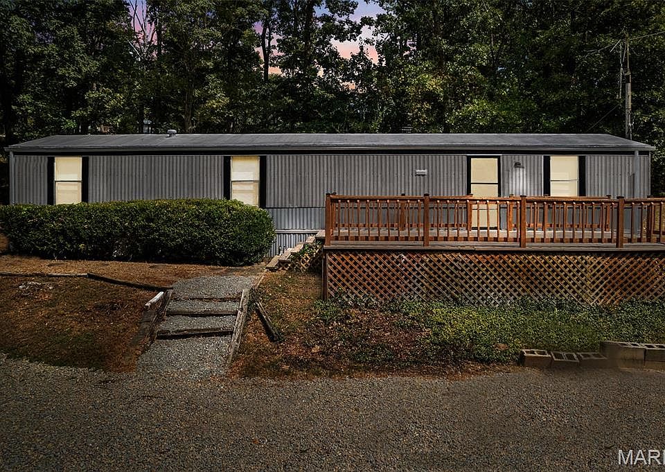 1st image of 6407 Kiowa Dr #6411