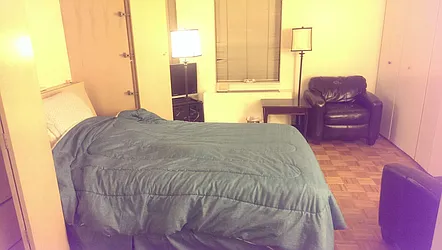 Rented by Bonam Properties