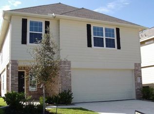 30511 Woodson Trace Dr, Spring, TX 77386