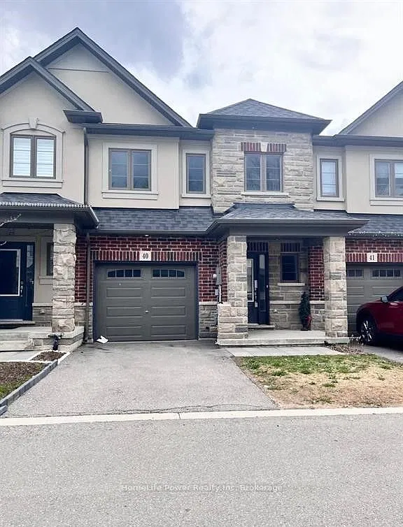 3 bed, $2,800 — Photo 1