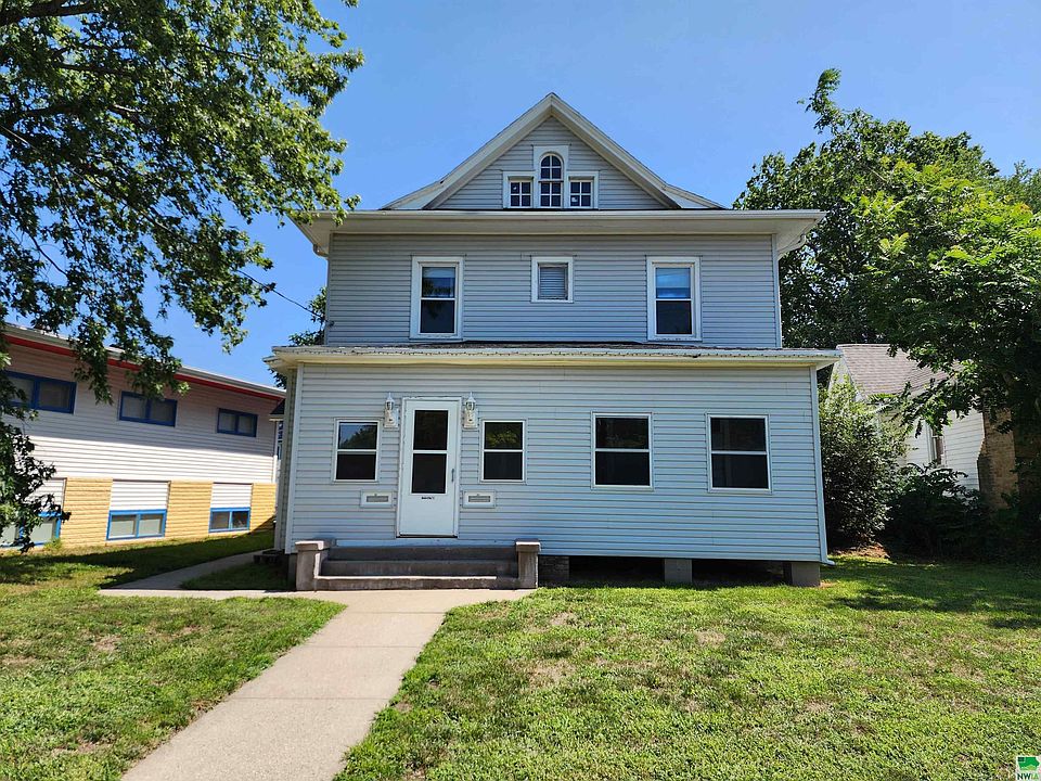 1st image of 1316-18 Morningside Ave