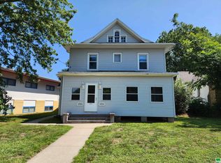 1316-18 Morningside Ave, Sioux City, IA 51106
